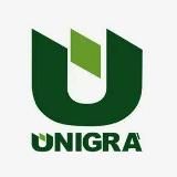 UNICA by Unigra