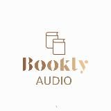 AudioBookly