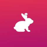 BunnyToken