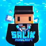 Salik Minecraft