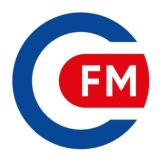 Севастополь FM 102.0