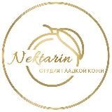 Nektarin.Surgut