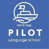 Pilot Language School