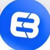 EBpay