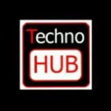 Techno-HUB