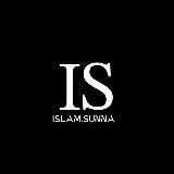 Islam.Sunna