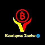 Henriques Trader ( Official ) ️