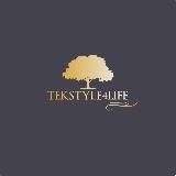 Tekstyle4Life_official