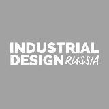 Industrial Design Russia