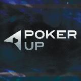 PokerUP