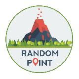 Random Point