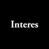 Interes