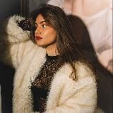 margo