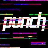 Punch21