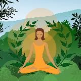Медитация | Релаксация | Йога