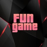 FunGame