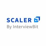 InterviewBit Community