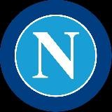 S.S.C Napoli