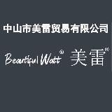 BeautifulWatt Люстры Лампы из Китая