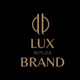 Lux_Brand🩶Replica