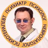 Доктор Гринвальд🧠👨🏻‍⚕️