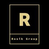 Rosik Group 🤬