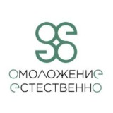 Клиника «Омоложение естественнО»