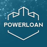 Powerloan Community Discussion