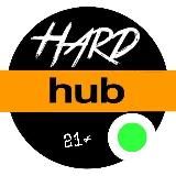HARD HUB