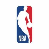 Nba actus