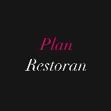 Plan Restoran