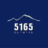 5165 🇦🇲