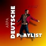 🍁Deutschee Playlist