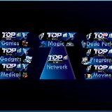 Top Tech Network