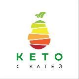 Ketokatya