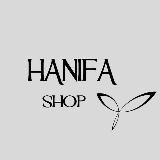 hanifa_shop_05(оптом и в розницу)