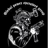 GlobalPowerOperatorsGroup