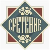 Магазин «Сретение»