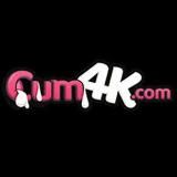 Cum4K переходник
