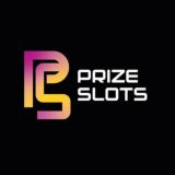 Prize slots официальный канал