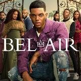 BEL-AIR SAISON 03 VF