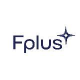 Fplus