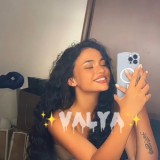 Valya_off