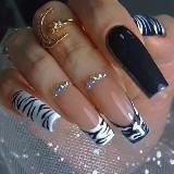 Type_nails_art&Shirin_nails_art4917