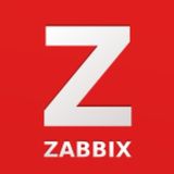 Zabbix Brasil