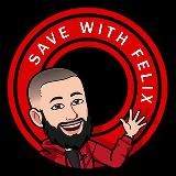 Save with Felix