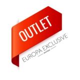Outlet men