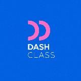 DASH CLASS