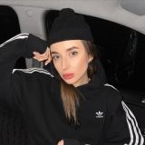 YULYA KORS | ЛИЧНЫЙ БРЕНД