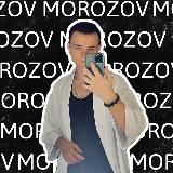 МИЛЛИОН В 16 (Переехал)🍋